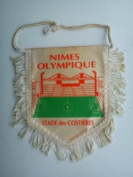 /album/nimes1/olympique-nimes-11-jpg/